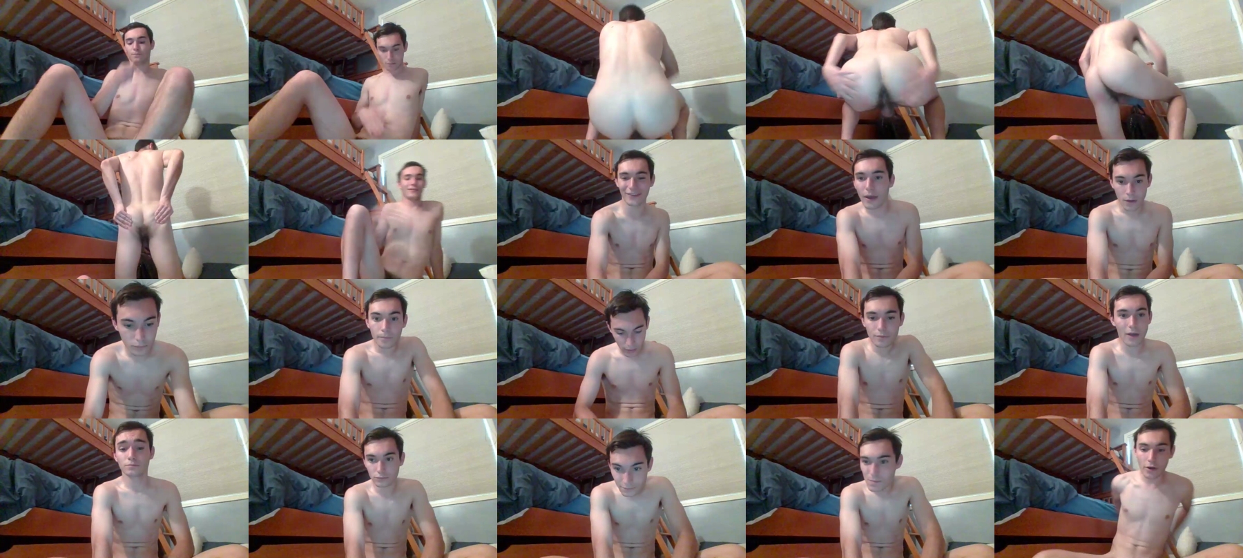 Collegeboy_18andpoor  16-06-2021